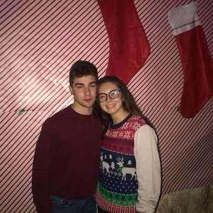 Meet your Posher, Autumn